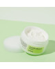 COSRX - Centella Blemish cream - 30ml